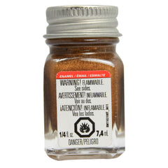 Testors Enamel 1/4 oz Paints Horizon Hobby