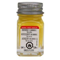 Testors Enamel 1/4 oz Paints Horizon Hobby