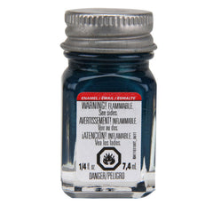 Testors Enamel 1/4 oz Paints Horizon Hobby