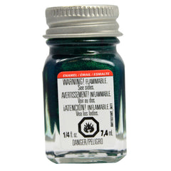 Testors Enamel 1/4 oz Paints Horizon Hobby