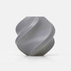 Bambu Lab 3D Printer RFID Filament - 1.75mm 1kg (PLA) Bambu Lab