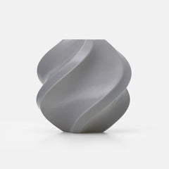 Bambu Lab 3D Printer RFID Filament - 1.75mm 1kg (TPU) Bambu Lab