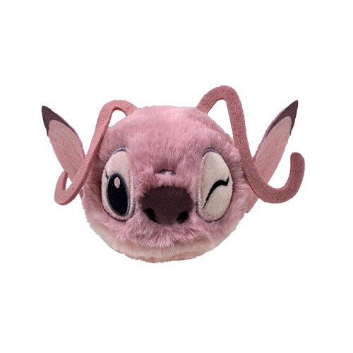 Beanie Bouncers (Bouncy Ball Plushies) Friendly Hobbies