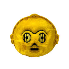 Beanie Bouncers (Bouncy Ball Plushies) Ty