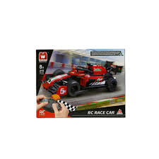 WiseBlockRC Formula Race Car Auldey Toys of North America