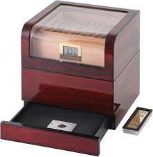 Cigar Humidor Amazon