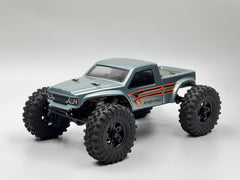 HobbyPlus: CR-18P EVO PRO Heli Direct