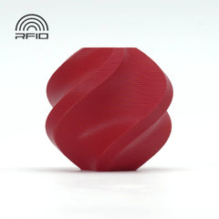 Bambu Lab 3D Printer RFID Filament - 1.75mm 1kg (PLA) Bambu Lab