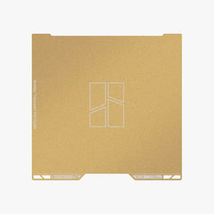 Bambu Textured PEI Plate Bambu Lab