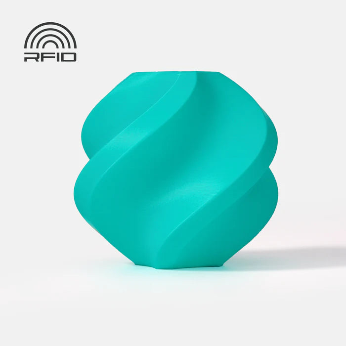 Bambu Lab 3D Printer RFID Filament - 1.75mm 1kg (ASA) Bambu Lab