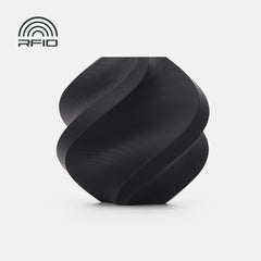 Bambu Lab PLA Pure Friendly Hobbies