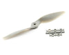 APC 8x8 Thin Electric Propeller Amain Hobbies