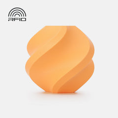 Bambu Lab PLA Pure Friendly Hobbies