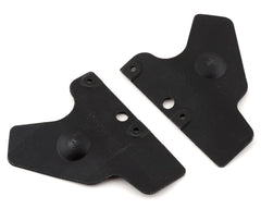 ARRMA Rear Mud Guards (ARA330730) Horizon Hobby