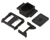 Element RC Enduro SE Servo Mounts & Fuel Cell Friendly Hobbies