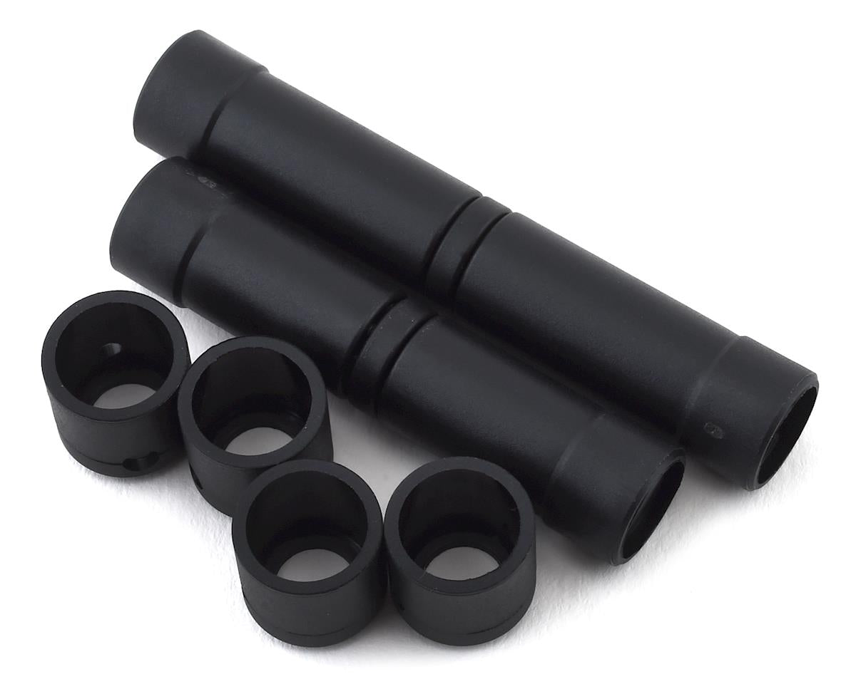 Axial WILD BOAR DRIVESHAFT SET:UTB (AXI232017) Horizon Hobby