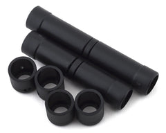 Axial WILD BOAR DRIVESHAFT SET:UTB (AXI232017) Horizon Hobby