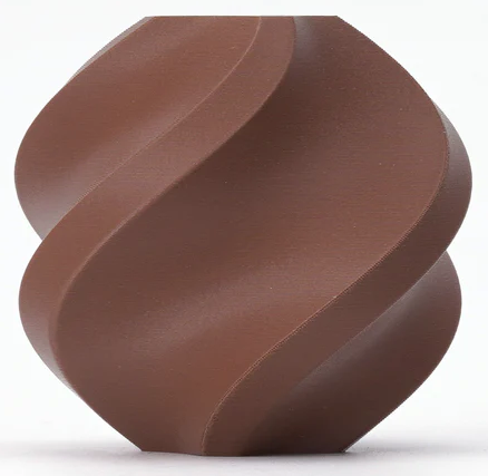 Bambu Lab 3D Printer RFID Filament REFILL - 1.75mm 1kg Bambu Lab