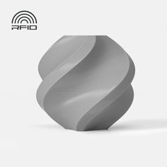 Bambu Lab 3D Printer RFID Filament - 1.75mm 1kg (PLA) Bambu Lab