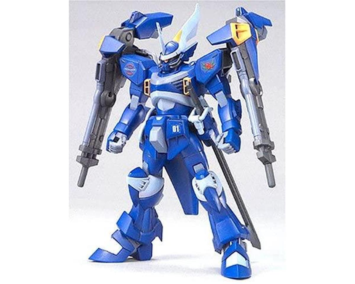 Bandai: HG MSV 05 YFX-200 CGUE Type D.E.E.P. Arms 1/144 Action Figure Model Heartland Hobby