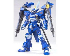 Bandai: HG MSV 05 YFX-200 CGUE Type D.E.E.P. Arms 1/144 Action Figure Model Heartland Hobby