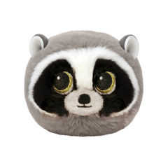 Beanie Bouncers (Bouncy Ball Plushies) Ty
