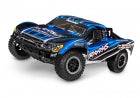 Slash 2WD XL-5 w/Battery TRAXXAS