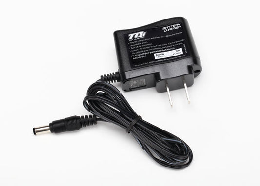 Traxxas TQI  Docking Base Charger (6545)