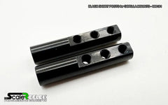 Scale Reflex Short Posts for Gorilla Mounts (2-Pack) – Super-G
