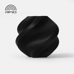 Bambu Lab 3D Printer RFID Filament - 1.75mm 1kg (PLA) Bambu Lab