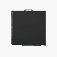 Bambu High Temperature Plate (Smooth PEI) (FAP002+FAP003) Bambu Lab