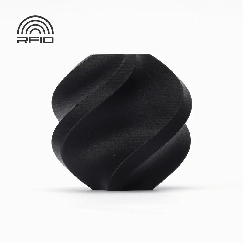 Bambu Lab 3D Printer RFID Filament - 1.75mm 1kg (PLA) Bambu Lab