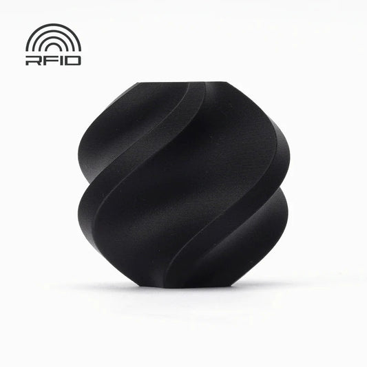 Bambu Lab 3D Printer RFID Filament - 1.75mm 1kg (PLA)
