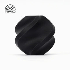 Bambu Lab 3D Printer RFID Filament - 1.75mm 1kg (PLA) Bambu Lab
