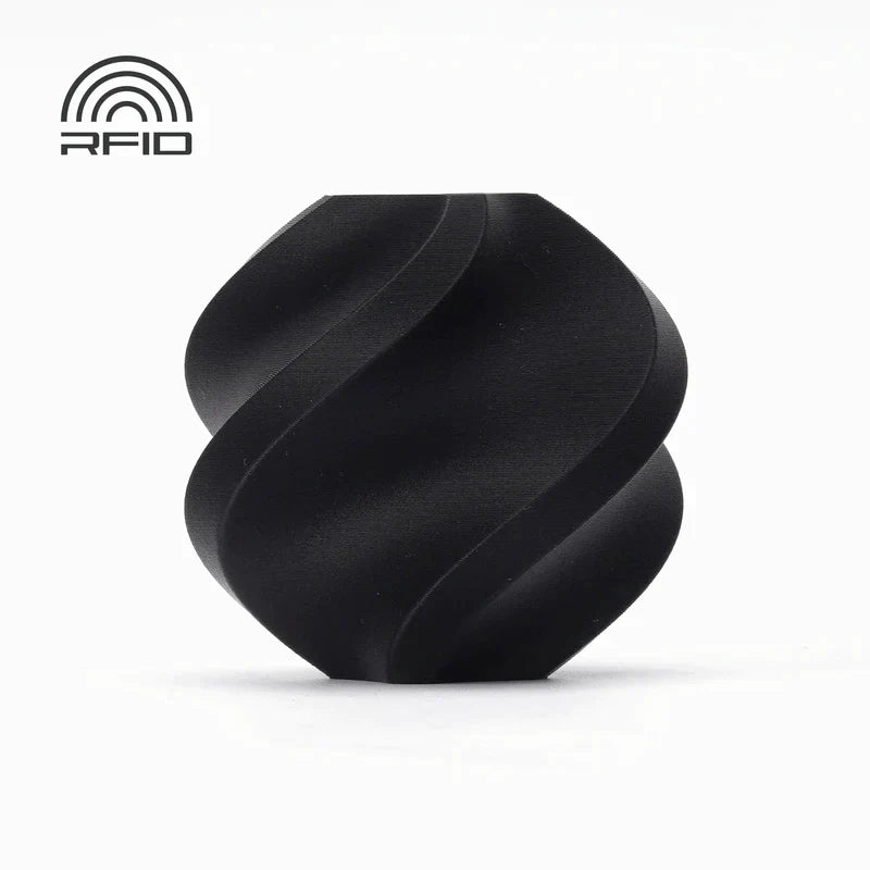 Bambu Lab 3D Printer RFID Filament REFILL - 1.75mm 1kg Bambu Lab