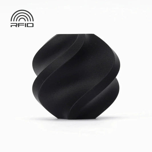 Bambu Lab 3D Printer RFID Filament REFILL - 1.75mm 1kg Bambu Lab