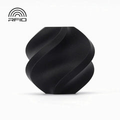 Bambu Lab 3D Printer RFID Filament REFILL - 1.75mm 1kg Bambu Lab