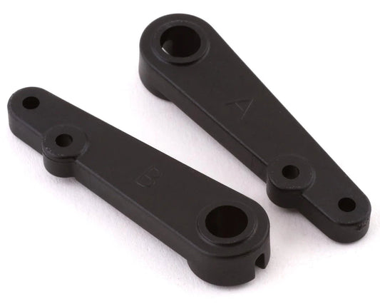 CEN: F450 Sway Bar Arm (CEGCD0152) Amain Hobbies