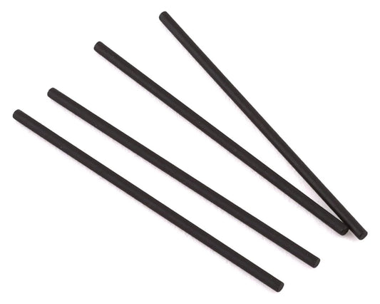 CEN: F450 Tension Bar (4) (1.2mm) Amain Hobbies