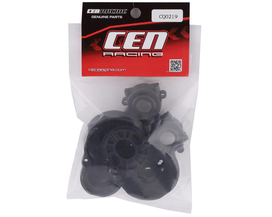 CEN F450 Center Transmission Gear Box Amain Hobbies