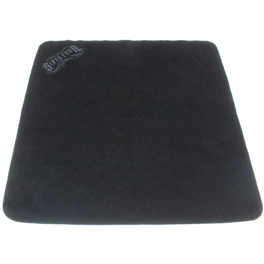 Redcat Cloth (RER17081) Redcat