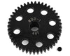 Castle Creations Mod 1 Pinion Gear w/8mm Bore (44T) Amain Hobbies