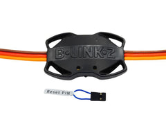 Castle Creations B-Link 2™ Bluetooth® Interface Amain Hobbies