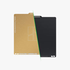 Bambu Dual-Texture PEI Plate (FAP011) Bambu Lab
