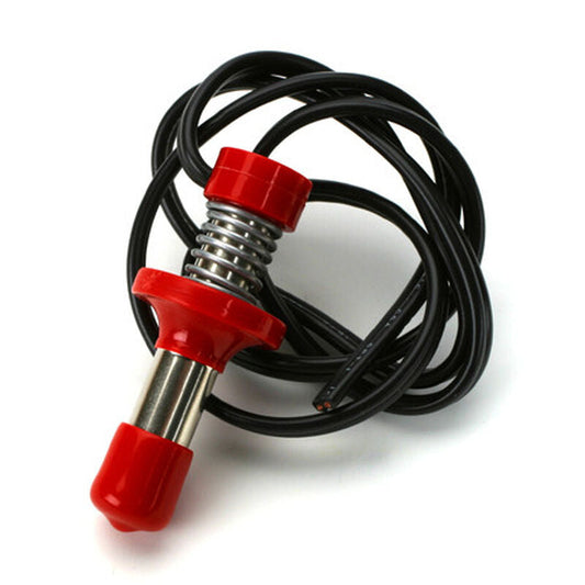Du-Bro Kwik-Klip II (DUB337) Horizon Hobby