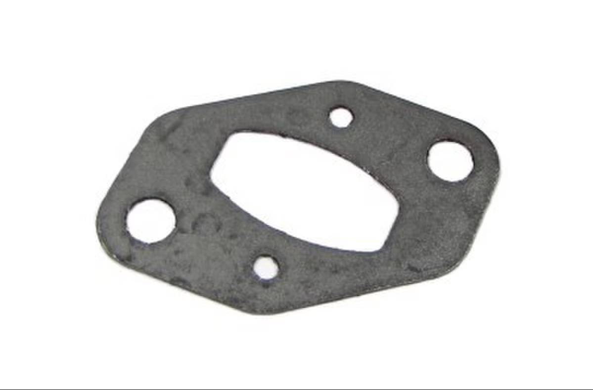 DDM: Heavy-Duty Steel Reinforced RC/CY Insulator Gasket (AV621) DDM RAcing