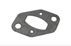 DDM: Heavy-Duty Steel Reinforced RC/CY Insulator Gasket (AV621) DDM RAcing
