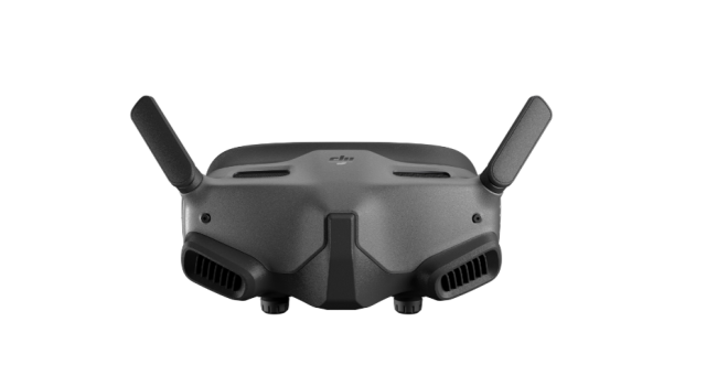 DJI Goggles 2 DJI