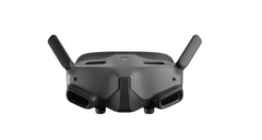 DJI Goggles 2 DJI