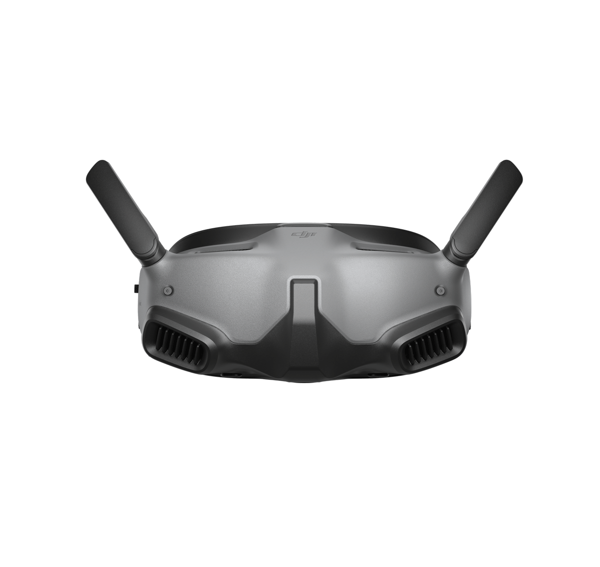 DJI Goggles Integra Drone Nerds